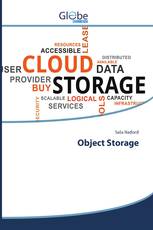 Object Storage