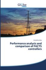 Performance analysis and comparison of FACTS controllers