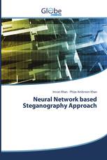 Neural Network based Steganography Approach