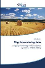 Migráció és integráció