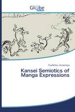 Kansei Semiotics of Manga Expressions