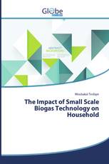 The Impact of Small Scale Biogas Technology on Household