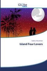 Island Four Lovers