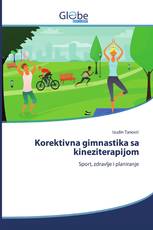 Korektivna gimnastika sa kineziterapijom