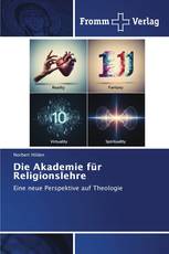 Die Akademie für Religionslehre