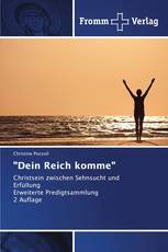 "Dein Reich komme"