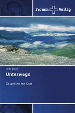 Unterwegs