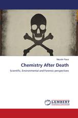 Chemistry After Death