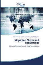 Migration Fluxes and Regulations