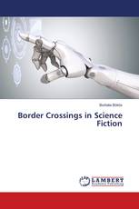 Border Crossings in Science Fiction