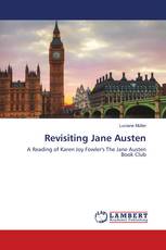 Revisiting Jane Austen