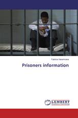 Prisoners information
