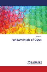 Fundamentals of QSAR