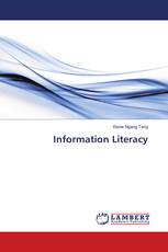Information Literacy