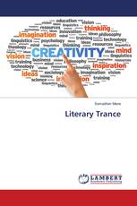Literary Trance