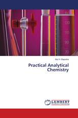 Practical Analytical Chemistry