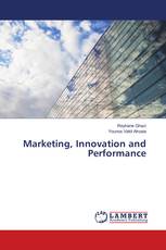 Marketing, Innovation and Performance