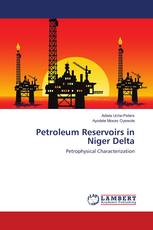 Petroleum Reservoirs in Niger Delta