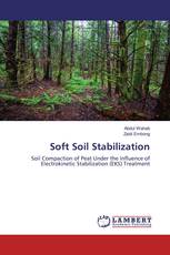 Soft Soil Stabilization