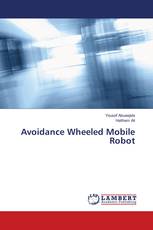 Avoidance Wheeled Mobile Robot