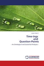 Time-ings and Question-Points