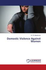 Domestic Violence Against Women