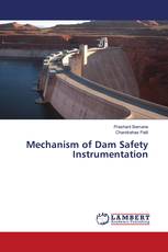 Mechanism of Dam Safety Instrumentation