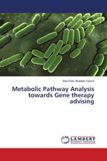 Metabolic Pathway Analysis towards Gene therapy advising