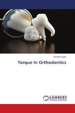 Torque In Orthodontics