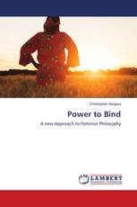 Power to Bind