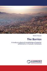 The Barrios