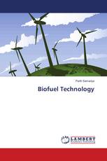 Biofuel Technology