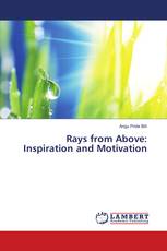 Rays from Above: Inspiration and Motivation