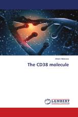 The CD38 molecule