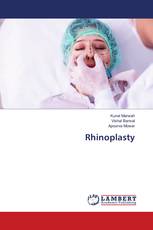 Rhinoplasty