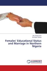 Females’ Educational Status and Marriage in Northern Nigeria