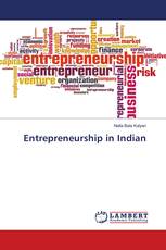Entrepreneurship in Indian
