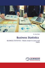 Business Statistics