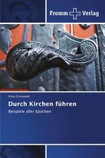 Durch Kirchen führen