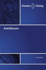 Antithesen