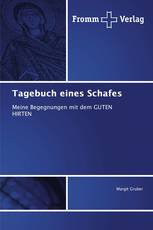 Tagebuch eines Schafes