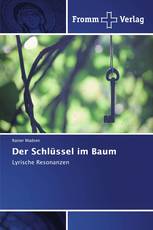 Der Schlüssel im Baum