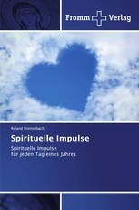 Spirituelle Impulse