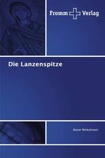 Die Lanzenspitze