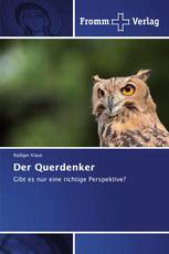 Der Querdenker