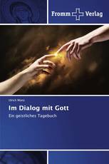 Im Dialog mit Gott