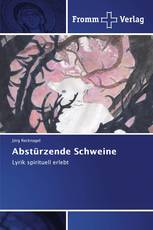 Abstürzende Schweine