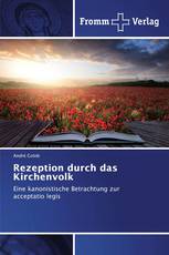 Rezeption durch das Kirchenvolk