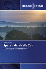 Spuren durch die Zeit