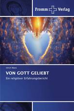 VON GOTT GELIEBT